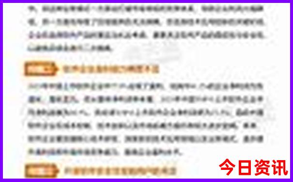重庆最出名的几个景点