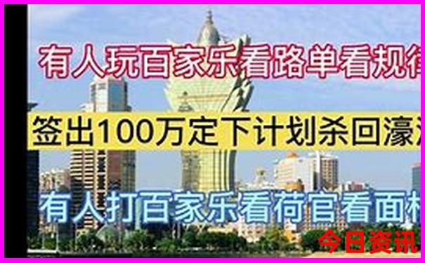 保山施甸县十大旅游景点