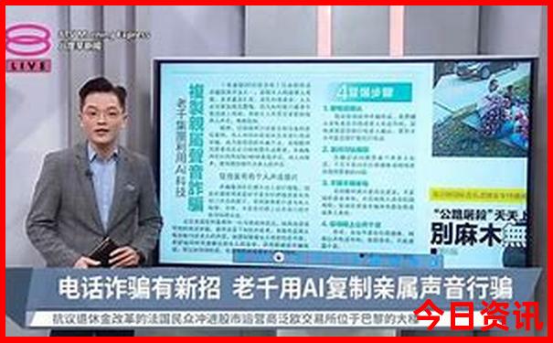 龙虎山有什么好玩的景点