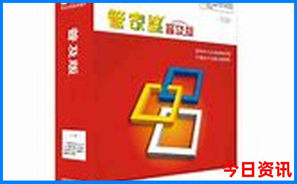 台州避暑胜地在哪里?