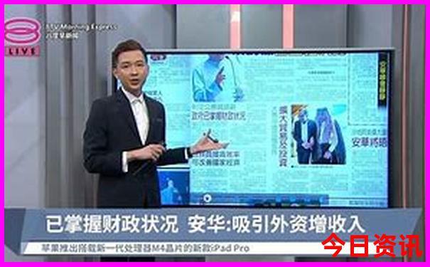 南昌小孩子玩的地方有哪些