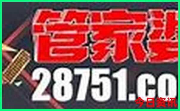 张北草原附近还有什么旅游景点