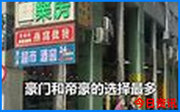 重庆景区有哪些景点推荐