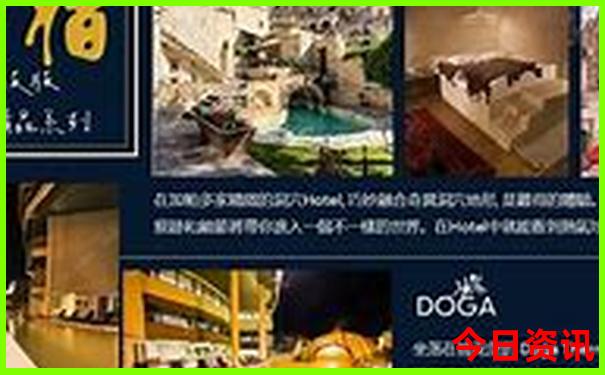 云南自助游旅游攻略