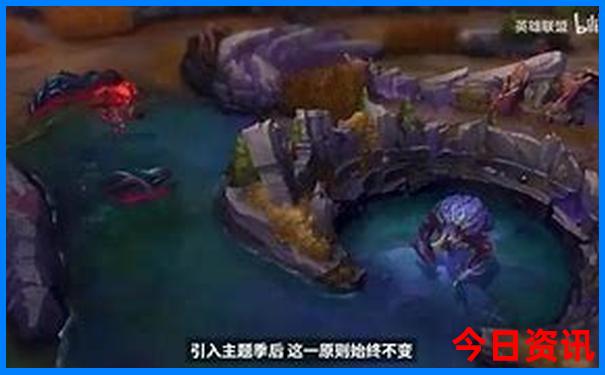厦门旅游团报名三日游价格